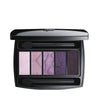 Lancome Hypnose Eyeshadow Palette 5 Couleurs