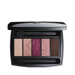 Lancome Hypnose Eyeshadow Palette 5 Couleurs