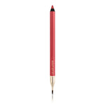 Lancome Lip Liner - Waterproof Lip Pencil