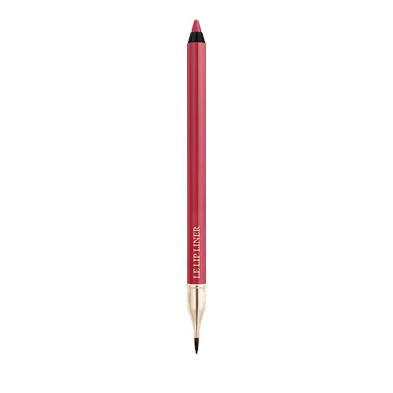 Lancome Lip Liner - Waterproof Lip Pencil