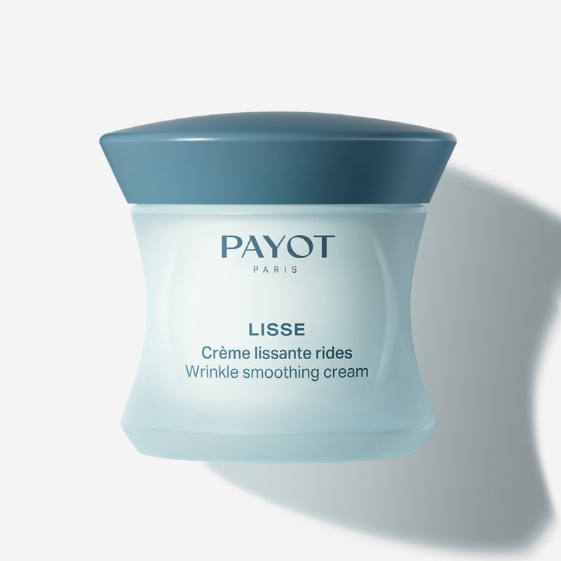 Payot Lisse Wrinkle Smoothing Cream