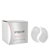 Payot Roselift Collagene Patch Regard 10 Pack