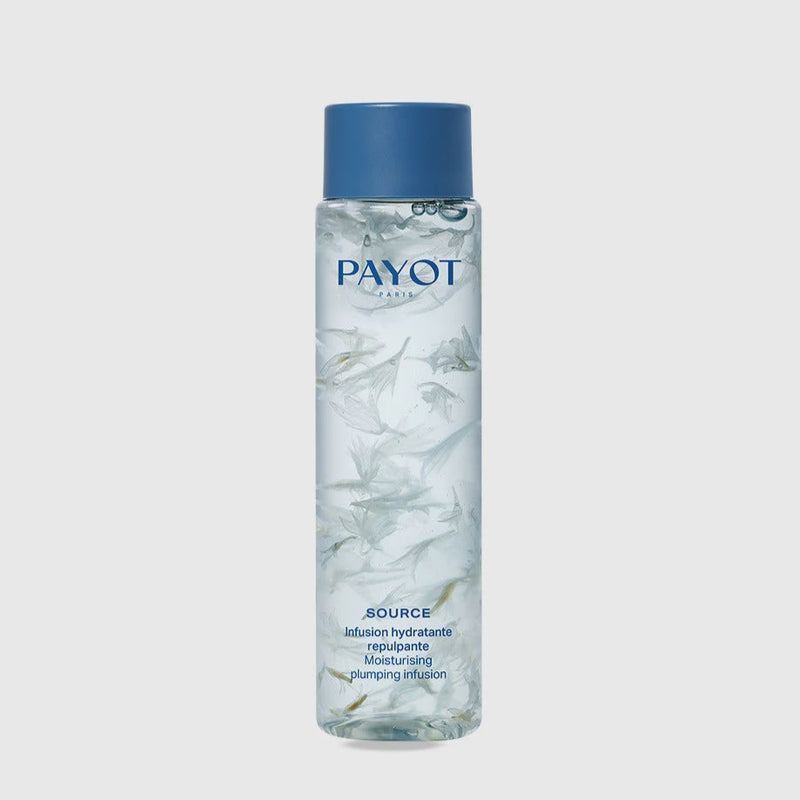 Payot Source Infusion Hydratante Repulpante NEW