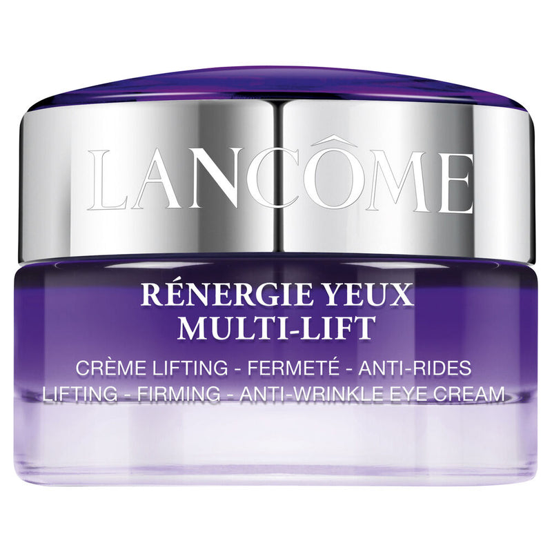 Lancome Rénergie Yeux Multi-Lift Eye Cream 15ml