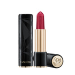 Lancome L'Absolu Rouge Ruby cream