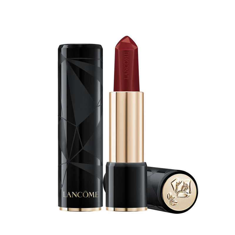 Lancome L'Absolu Rouge Ruby cream