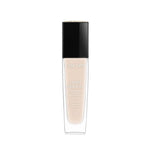 Lancome Teint Miracle SPF15 Foundation 30ml