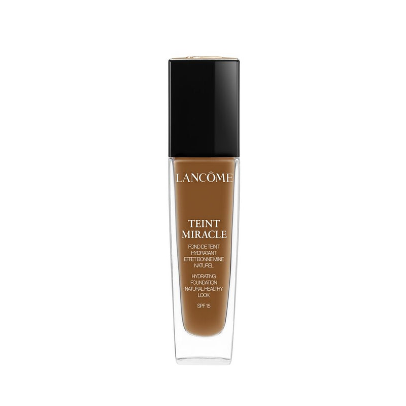 Lancome Teint Miracle SPF15 Foundation 30ml