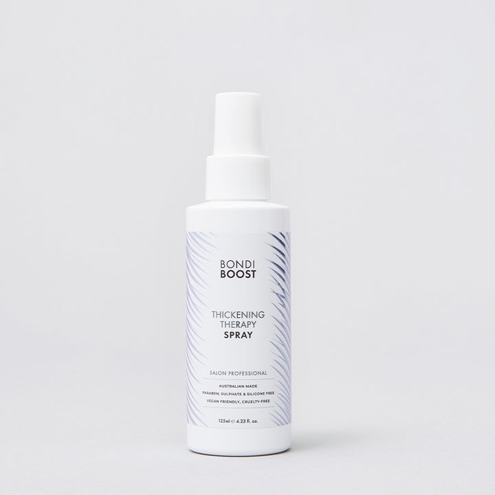 Bondi Boost Thickening Therapy Spray 125ml