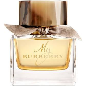 Burberry My Burberry Eau De Parfum