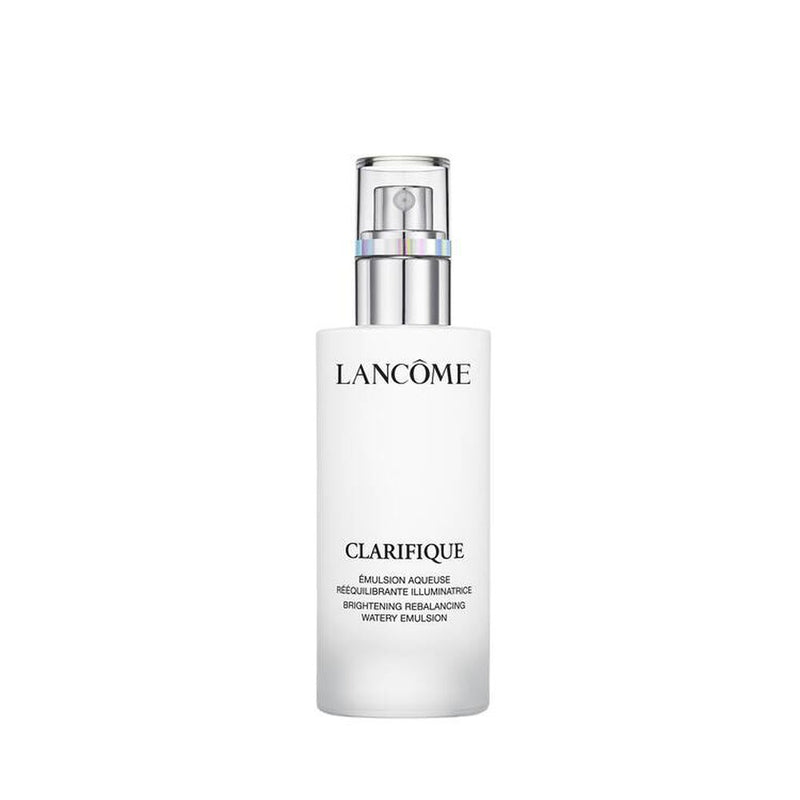 Lancome Clarifique Watery Emulsion 75ml