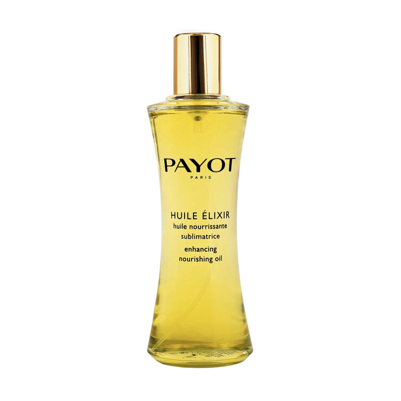 Payot Elixir Beauty Oil 100ml