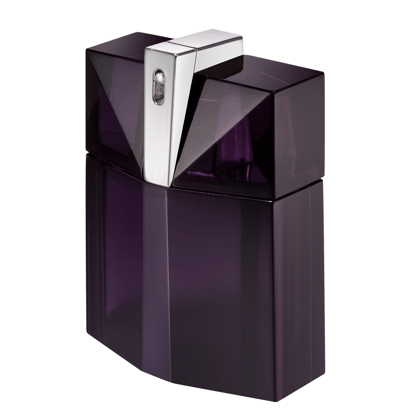Alien discount man edt