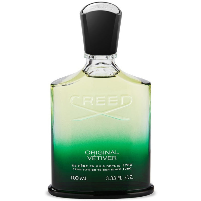 Creed Original Vetiver 100ml