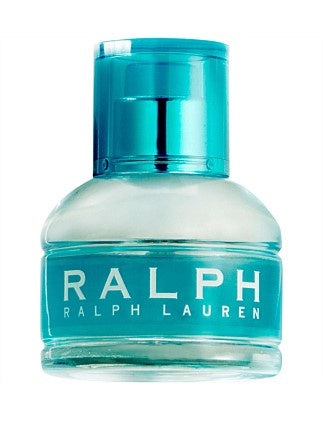 Ralph Lauren Ralph Eau De Toilette Spray