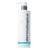 Dermalogica Active Clearing Clearing Skin Wash