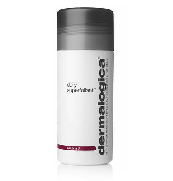 Dermalogica AGE Smart Daily Superfoliant
