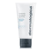 Dermalogica Intensive Moisture Balance