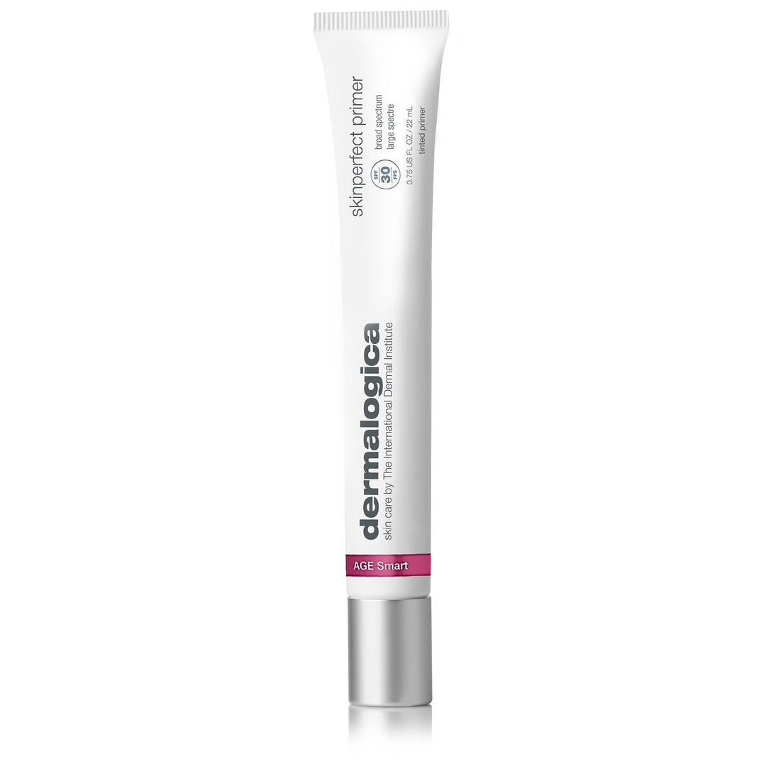 Dermalogica Age Smart Skinperfect Primer SPF 30 -22ml/0.75oz | Harvey Dermalogica Age Smart Skinperfect Primer SPF 30 -22ml/0.75oz | Harvey