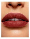 Lancôme L'Absolu Rouge Intimatte lipstick