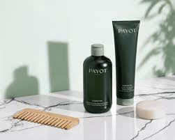 Payot Essentiel Haircare Shampoo Conditioner