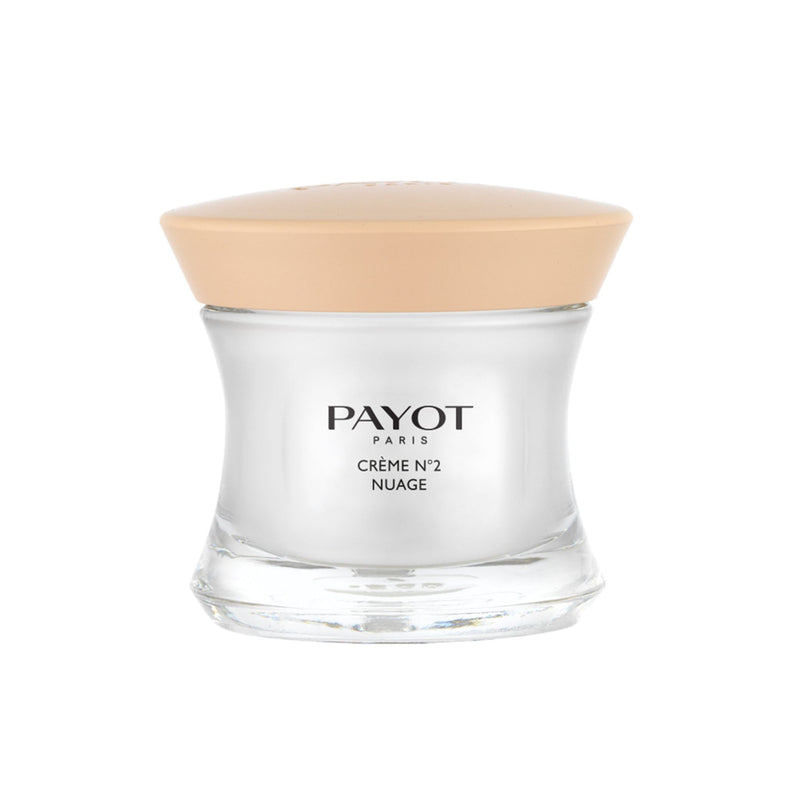 Payot Crème No 2 Nuage 50ml