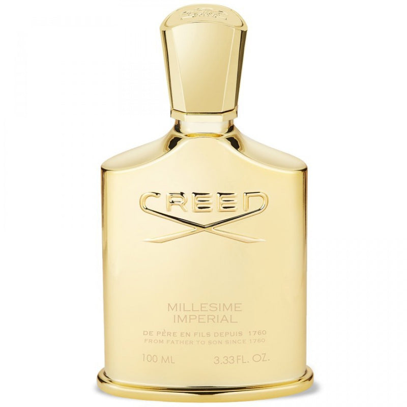 Creed Millesime Imperial 100ml