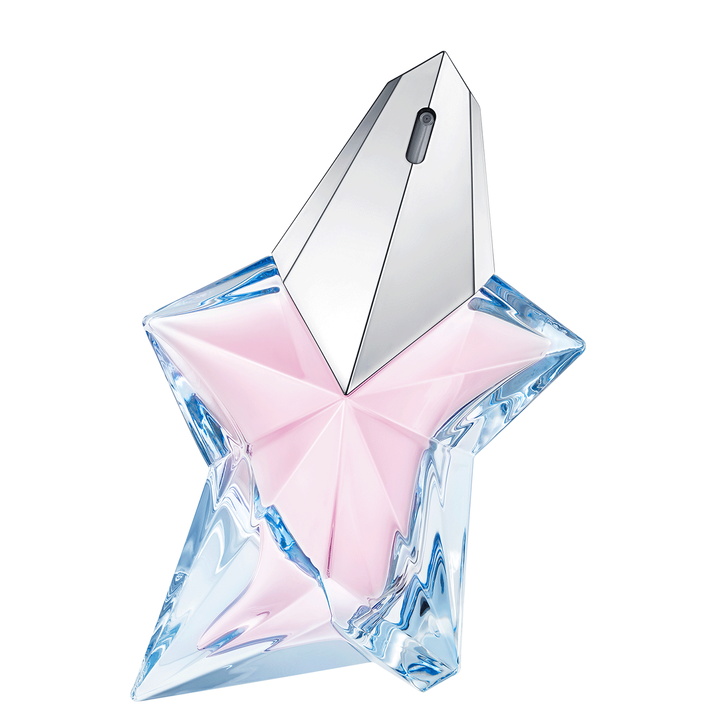 Thierry Mugler Angel Star Eau De Toilette Glam Fragrance Beauty