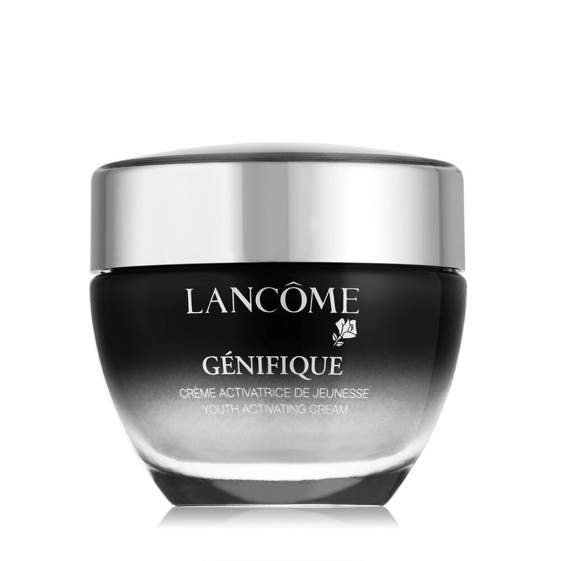 Lancome Génifique Day Cream 50ml