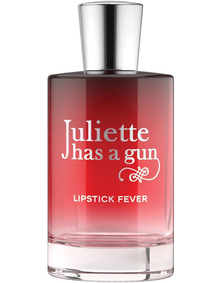 Juliette Has A Gun Lipstick Fever Eau de Parfum 100ml