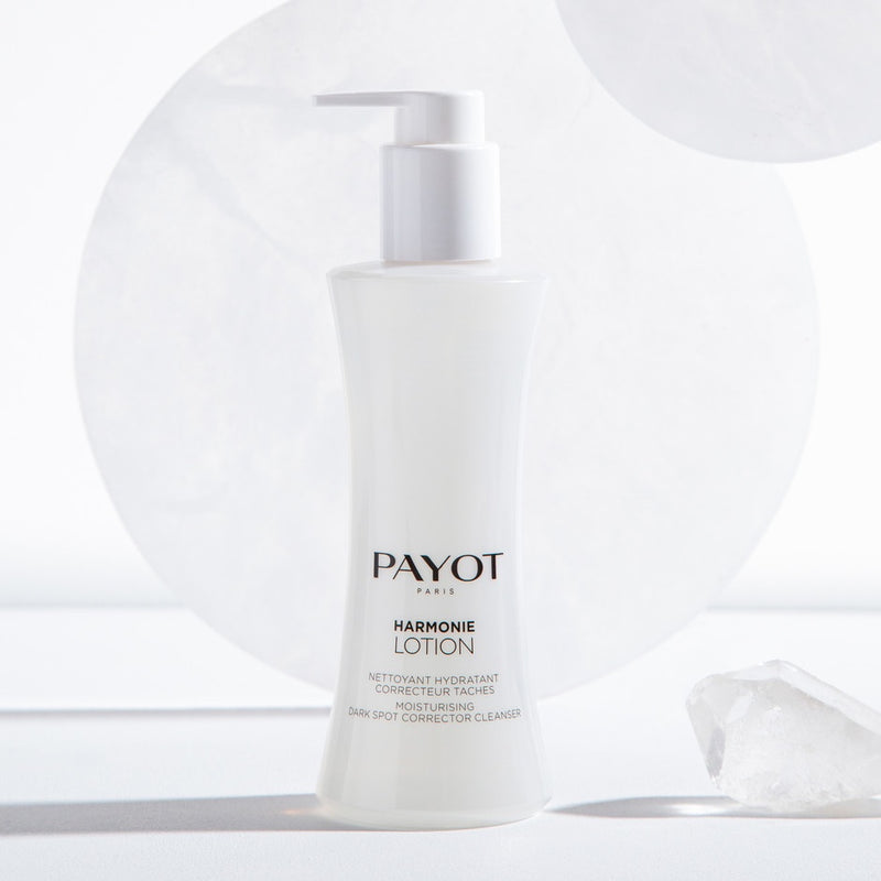 Payot Harmonie Lotion Cleanser 200ml