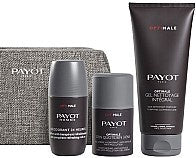 Payot Optimale Daily Ritual Pack