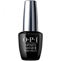 OPI Infinite Shine Top Coat