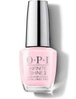 OPI Infinite Shine - Mod About You