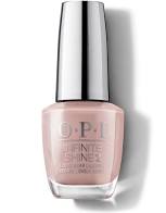 OPI Infinite Shine - It Never Ends