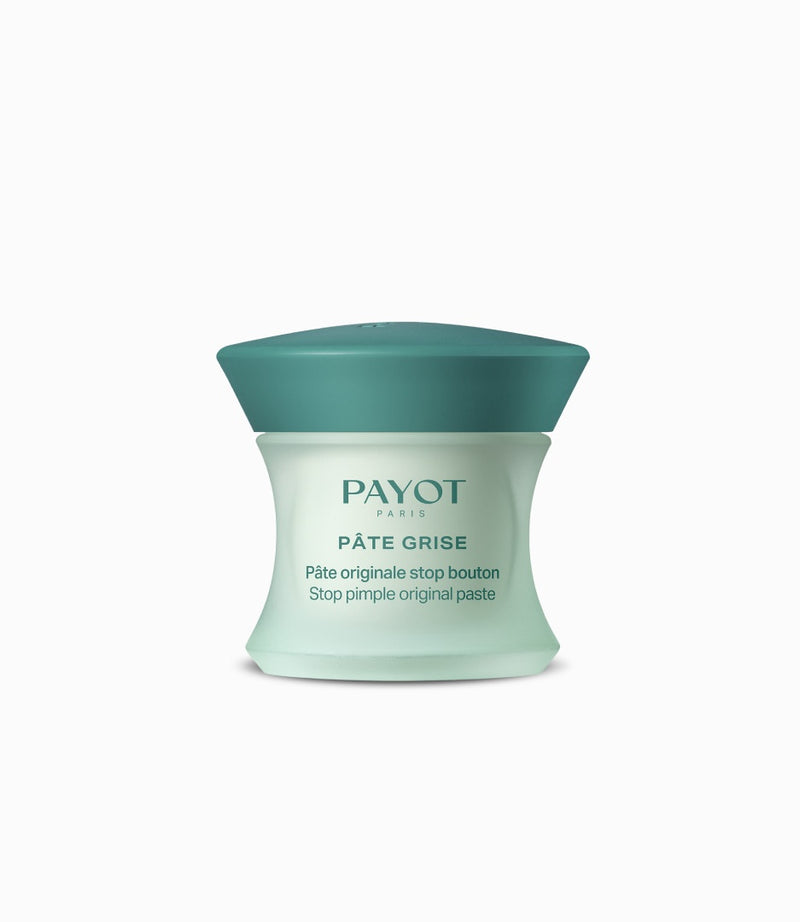 Pate Grise Pate Stop Imperfections Paste