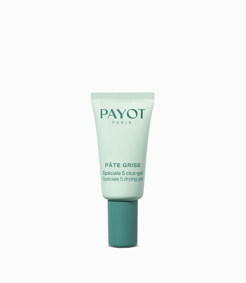 Pate Grise Speciale 5 Drying Gel