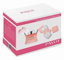 Payot Rose Lift Collagene Nuit Pack