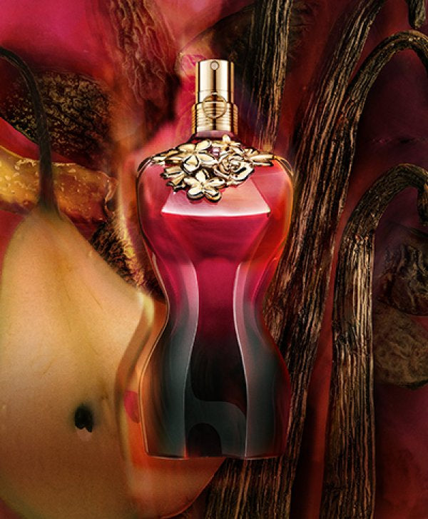 Jean Paul Gaultier La Belle EDP Intense